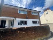 2 Bedroom Apartment Flat