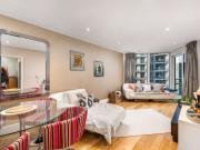 2 Bedroom Apartment Flat