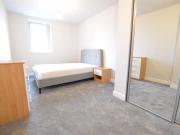 2 Bedroom Apartment Flat