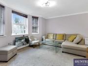 2 Bedroom Apartment Flat