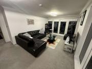 2 Bedroom Apartment Flat 2 Bedroom Apartment Flat