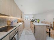 2 Bedroom Apartment Flat