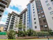 2 Bedroom Apartment Flat