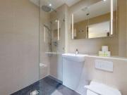 2 Bedroom Apartment Flat