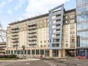 2 Bedroom Apartment Flat