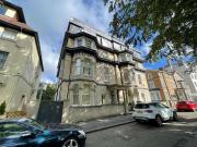 2 Bedroom Apartment Flat
