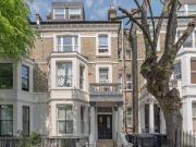 2 Bedroom Apartment Flat