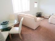 2 Bedroom Apartment Flat