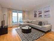 2 Bedroom Apartment Flat
