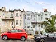 2 Bedroom Apartment Flat