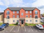 2 Bedroom Apartment Flat