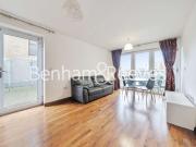 2 Bedroom Apartment Flat