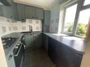2 Bedroom Apartment Flat