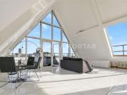 2 Bedroom Apartment Flat