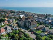 2 Bedroom Apartment Flat