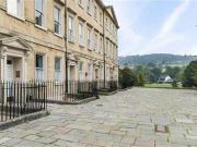 2 Bedroom Apartment Flat