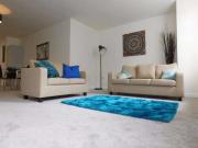 2 Bedroom Apartment Flat