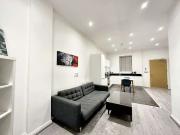 2 Bedroom Apartment Flat