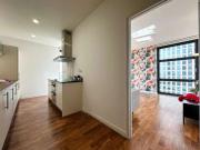 2 Bedroom Apartment Flat