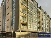 2 Bedroom Apartment Flat 2 Bedroom Apartment Flat