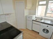 2 Bedroom Apartment Flat