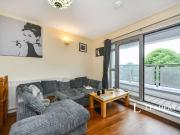 2 Bedroom Apartment Flat