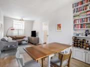 2 Bedroom Apartment Flat