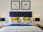 2 Bedroom Apartment Flat