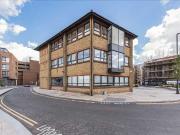 2 Bedroom Apartment Flat