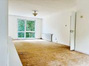 2 Bedroom Apartment Flat