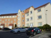 2 Bedroom Apartment Flat