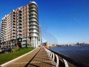 2 Bedroom Apartment Flat