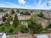 2 Bedroom Apartment Flat