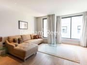 2 Bedroom Apartment Flat