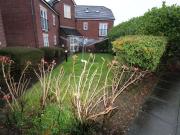 2 Bedroom Apartment Flat