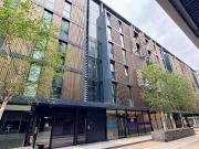 2 Bedroom Apartment Flat