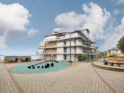 2 Bedroom Apartment Flat