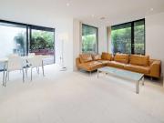2 Bedroom Apartment Flat