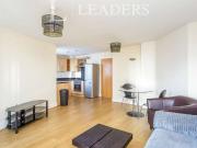 2 Bedroom Apartment Flat