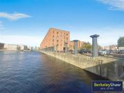 2 Bedroom Apartment Flat