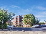 2 Bedroom Apartment Flat