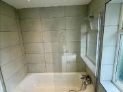 2 Bedroom Apartment Flat