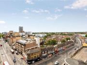 2 Bedroom Apartment Flat