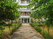 2 Bedroom Apartment Flat