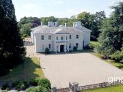 2 Bedroom Apartment Flat