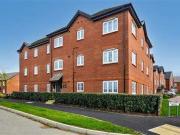 2 Bedroom Apartment Flat