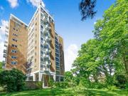 2 Bedroom Apartment Flat