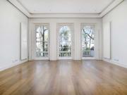 2 Bedroom Apartment Flat