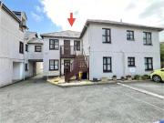 2 Bedroom Apartment Flat