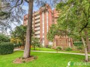 2 Bedroom Apartment Flat